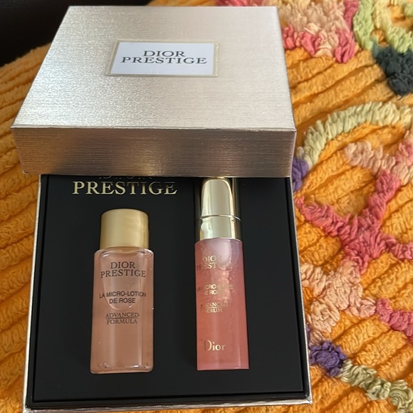 Dior - Picture 7 of 7